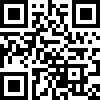 https://fa.abna24.com/xfkmf