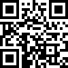 https://fa.abna24.com/xkCF6