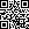 https://fa.abna24.com/xkXxN