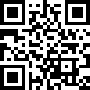 https://fa.abna24.com/x8wpr