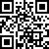 https://fa.abna24.com/xhgb2