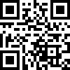 https://fa.abna24.com/x84Cq