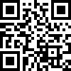 https://fa.abna24.com/xgWqC