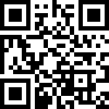 https://fa.abna24.com/xfT4t