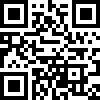 https://fa.abna24.com/x8mMk
