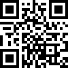https://fa.abna24.com/xhcp2