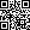 https://fa.abna24.com/xggSb