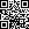 https://fa.abna24.com/xjyCY
