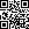 https://fa.abna24.com/x8qMc