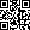 https://fa.abna24.com/xgKH5