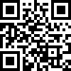 https://fa.abna24.com/xkNjf