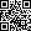 https://fa.abna24.com/xjxgn