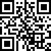 https://fa.abna24.com/xkb8B