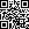 https://fa.abna24.com/xkf64