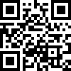 https://fa.abna24.com/xjwNm