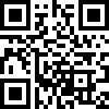 https://fa.abna24.com/x8dsT