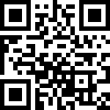 https://fa.abna24.com/xh8VR