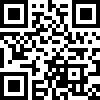 https://fa.abna24.com/x87Ys