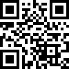 https://fa.abna24.com/xcnVy