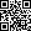 https://fa.abna24.com/xkNhK