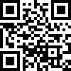 https://fa.abna24.com/xjvcs