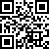 https://fa.abna24.com/x5zRw
