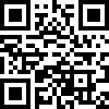 https://fa.abna24.com/xf4S9