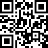 https://fa.abna24.com/xkNVd