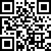 https://fa.abna24.com/x7Rhk