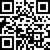 https://fa.abna24.com/xktW9