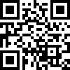 https://fa.abna24.com/xkGw3