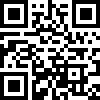 https://fa.abna24.com/xkDY2