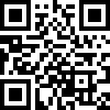 https://fa.abna24.com/xk8gY
