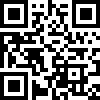 https://fa.abna24.com/x7T4V