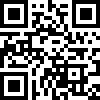 https://fa.abna24.com/xkGV3
