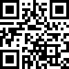 https://fa.abna24.com/xh7KJ