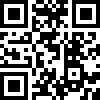https://fa.abna24.com/xkzd9
