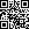 https://fa.abna24.com/x82P8