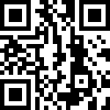 https://fa.abna24.com/xkb6v