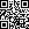 https://fa.abna24.com/x8d5P