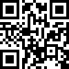 https://fa.abna24.com/xkymy