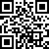 https://fa.abna24.com/xkcgk