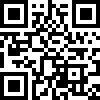 https://fa.abna24.com/x5Nxz
