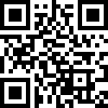 https://fa.abna24.com/x3Bcz