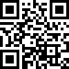 https://fa.abna24.com/xkrGs