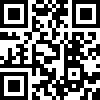 https://fa.abna24.com/xkCK4