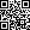 https://fa.abna24.com/xgN2G
