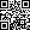 https://fa.abna24.com/xkMsf