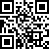 https://fa.abna24.com/xcgh9