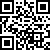 https://fa.abna24.com/x86Dg